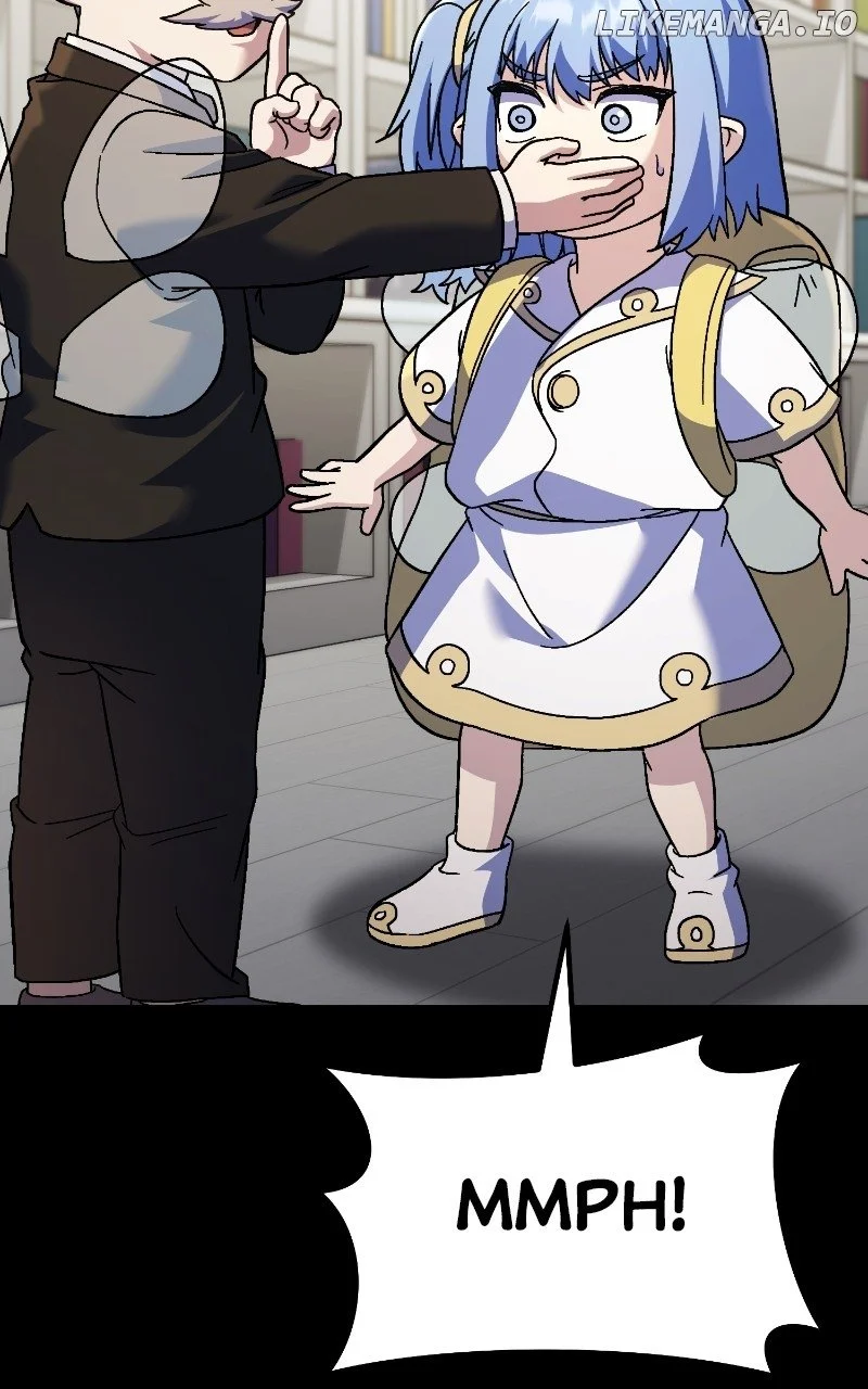 Page 75 of Chapter 63