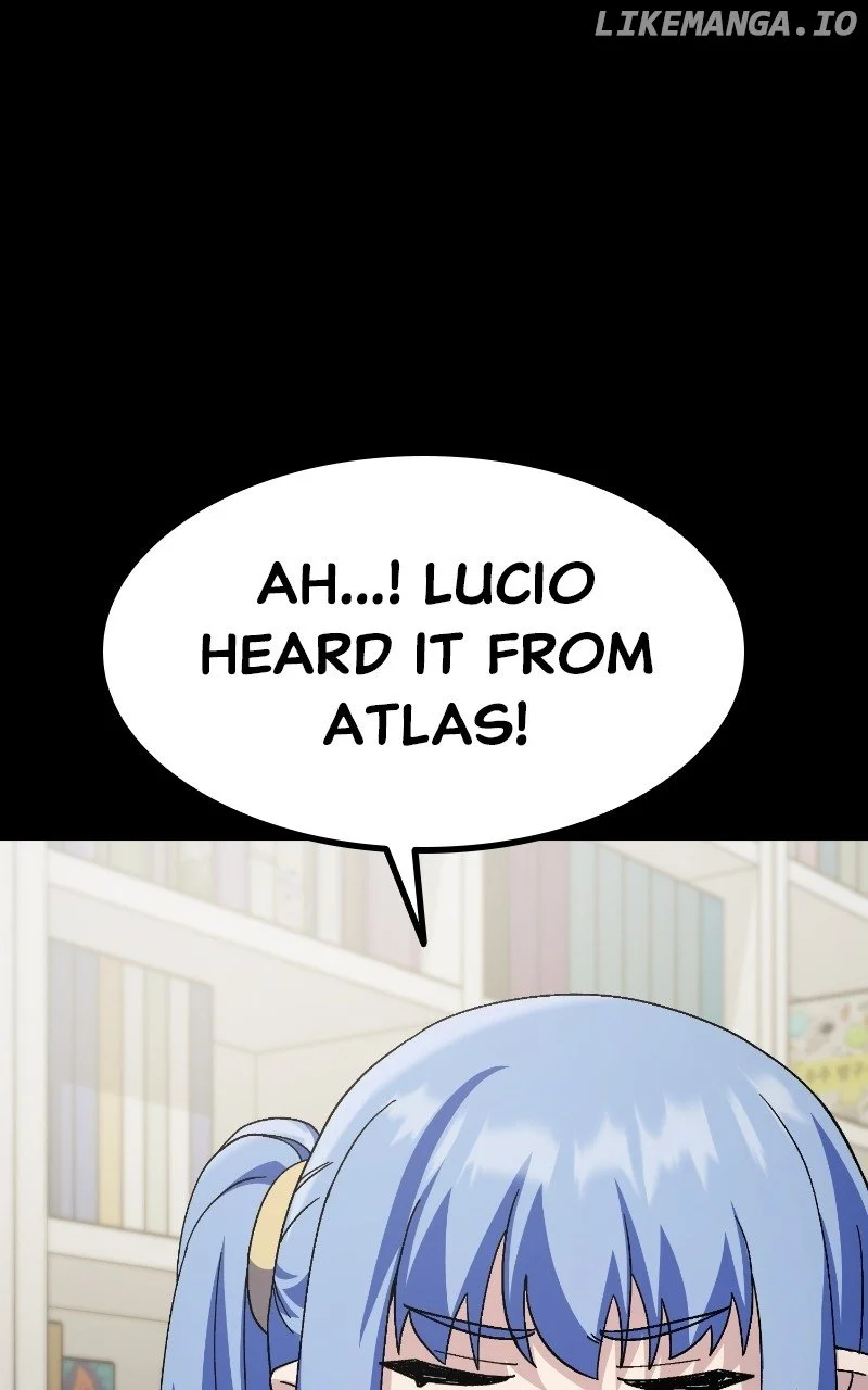 Page 76 of Chapter 63