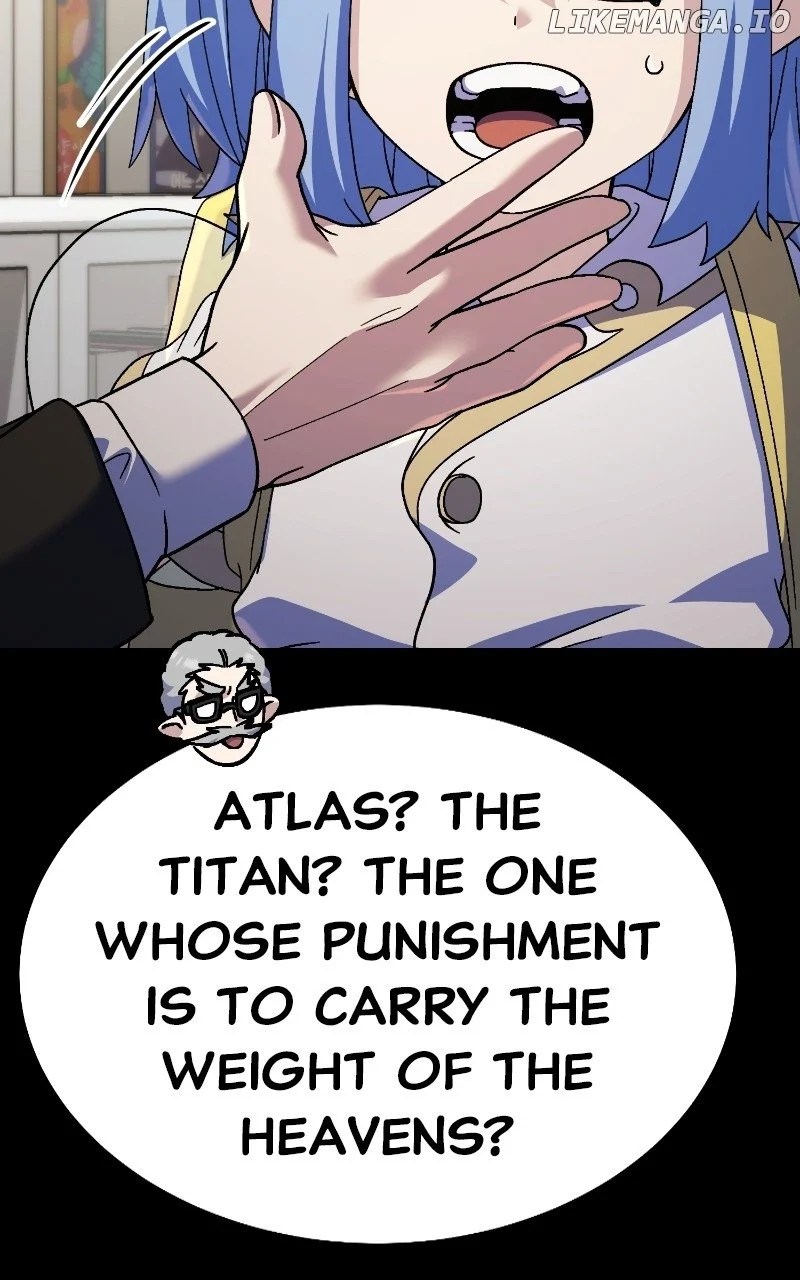 Page 77 of Chapter 63