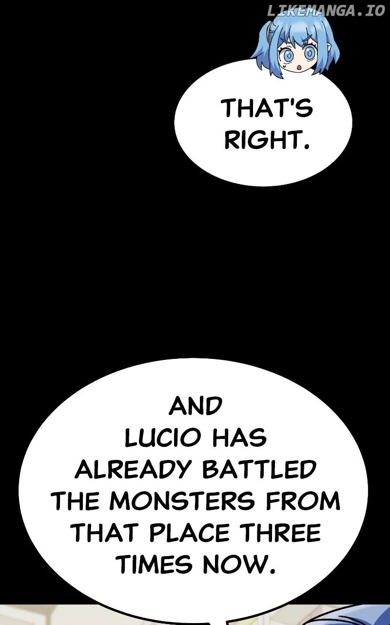 Page 78 of Chapter 63