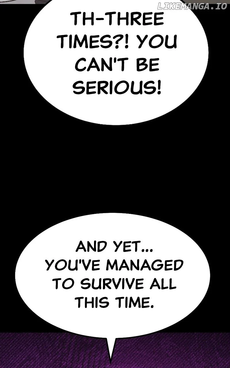 Page 80 of Chapter 63