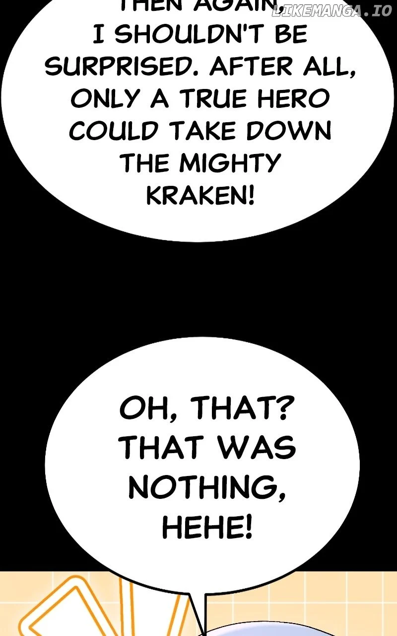 Page 82 of Chapter 63