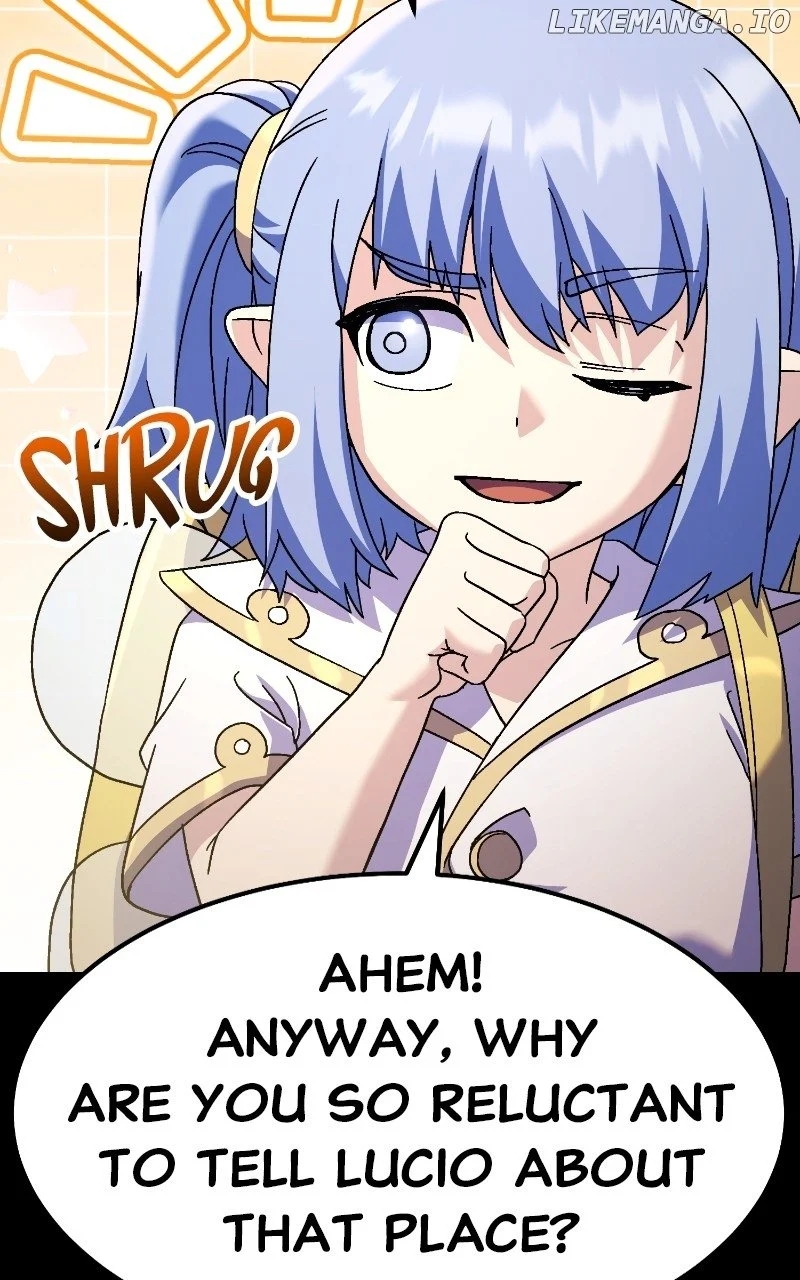 Page 83 of Chapter 63