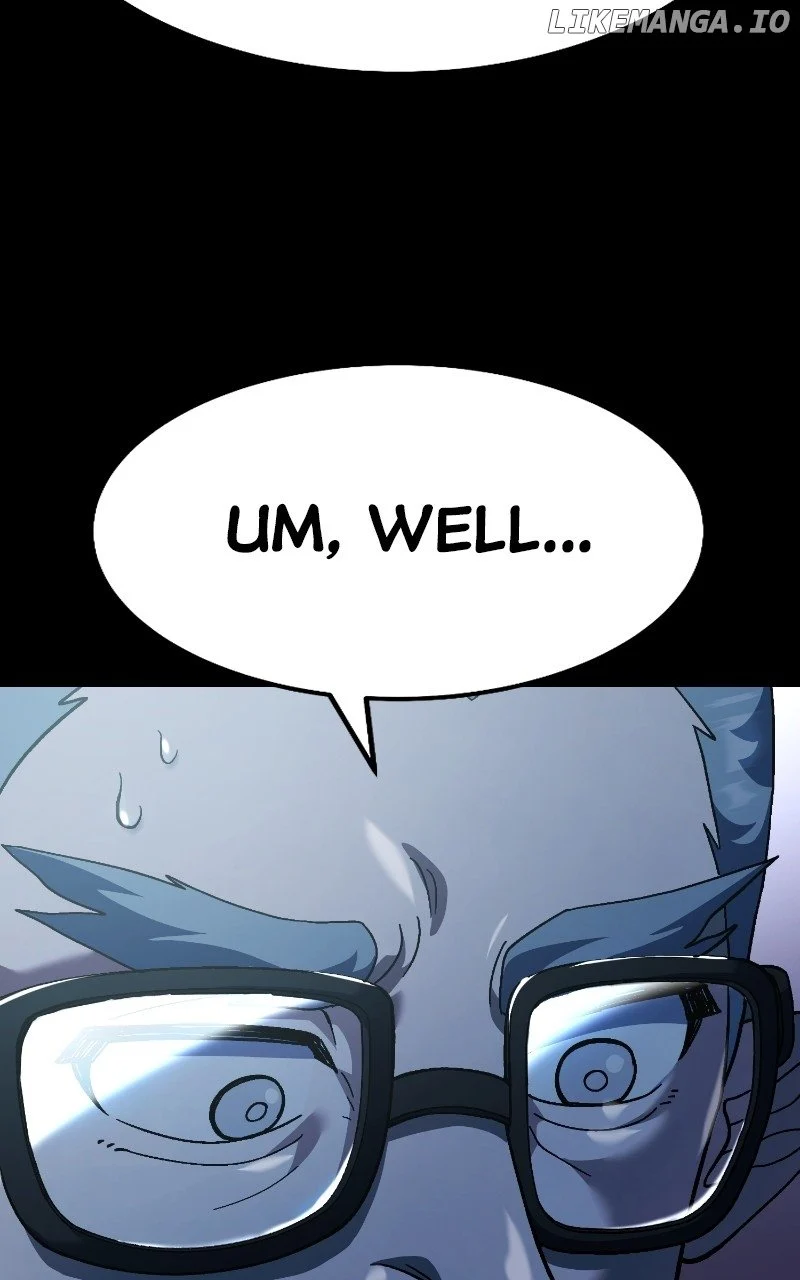 Page 84 of Chapter 63