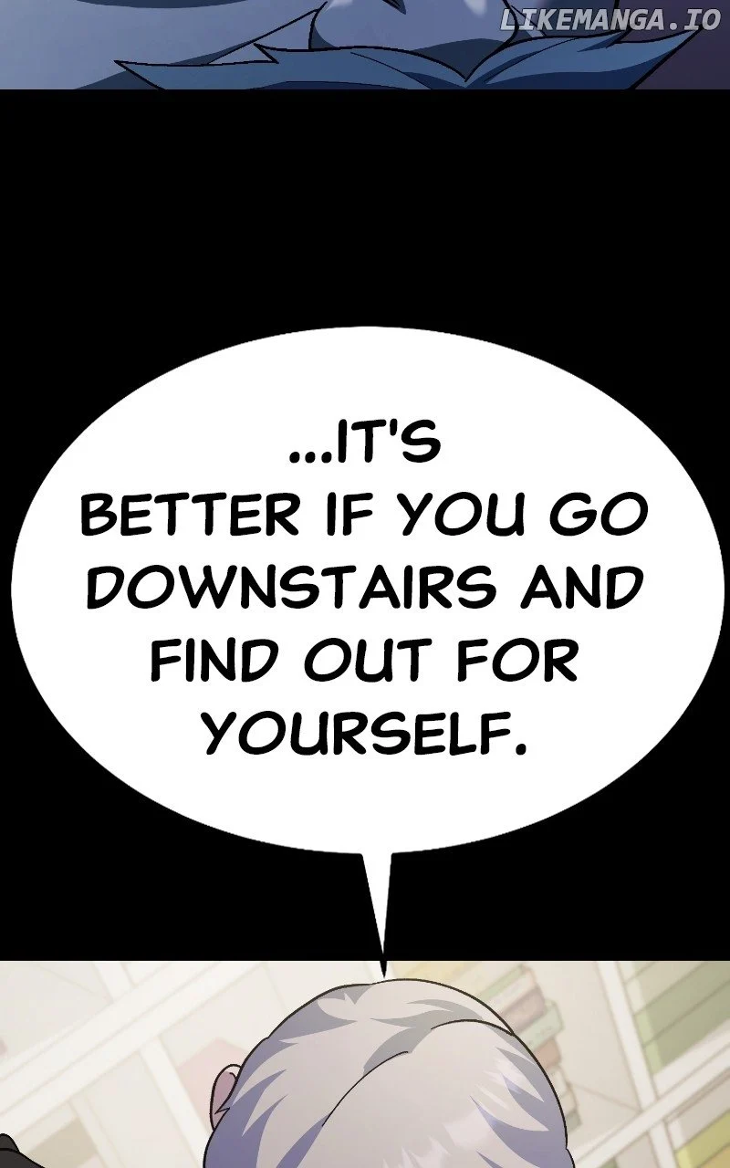 Page 85 of Chapter 63
