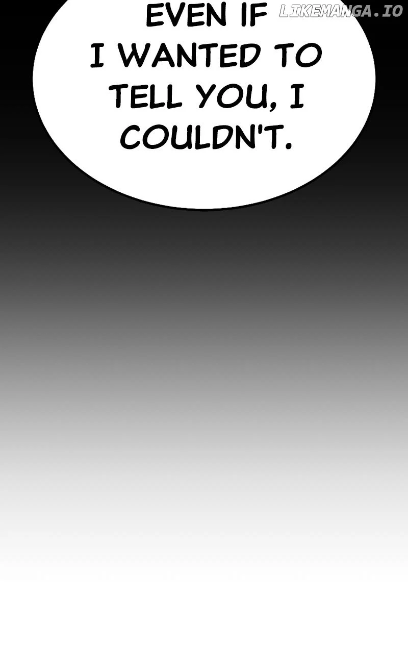 Page 87 of Chapter 63