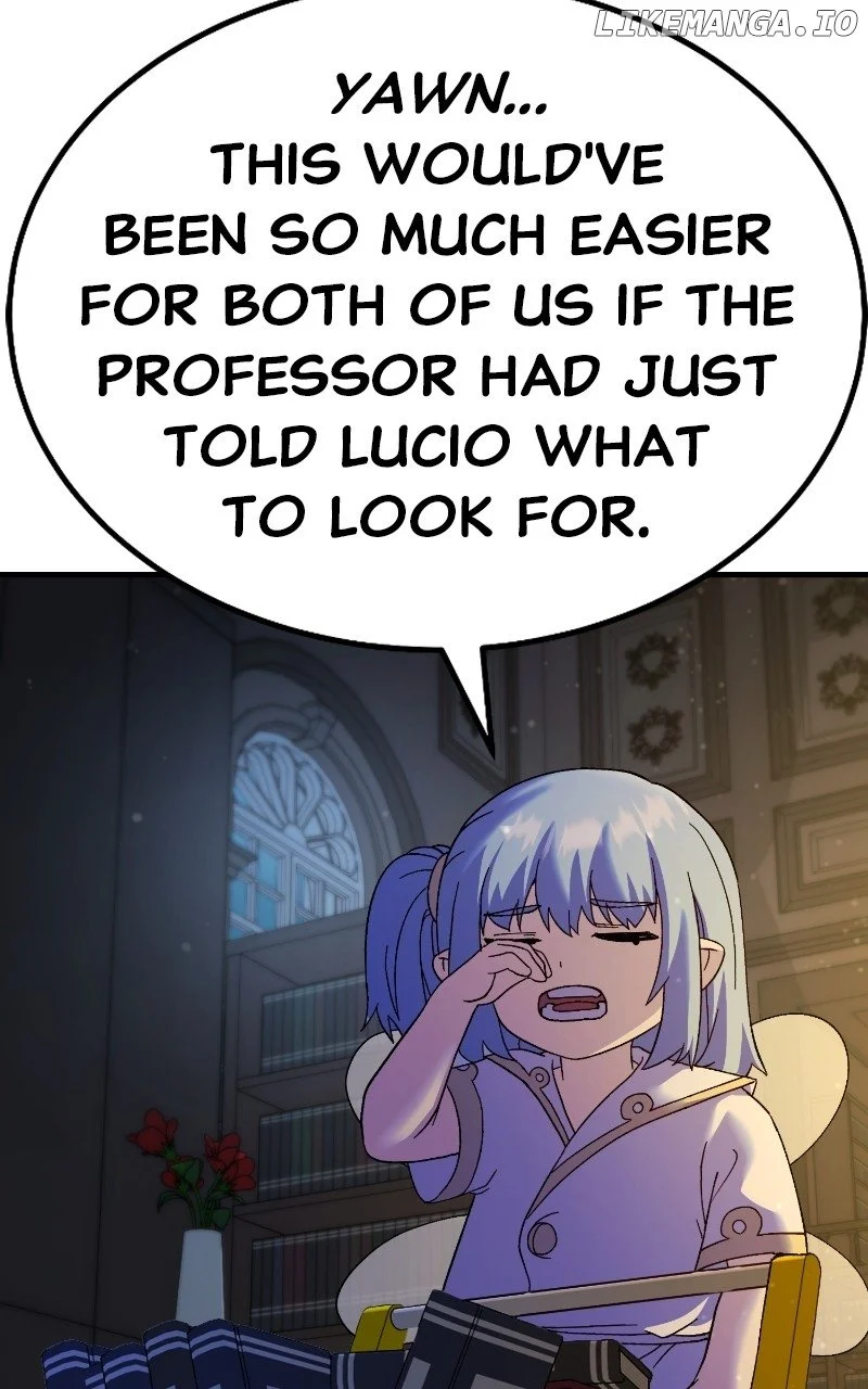 Page 89 of Chapter 63