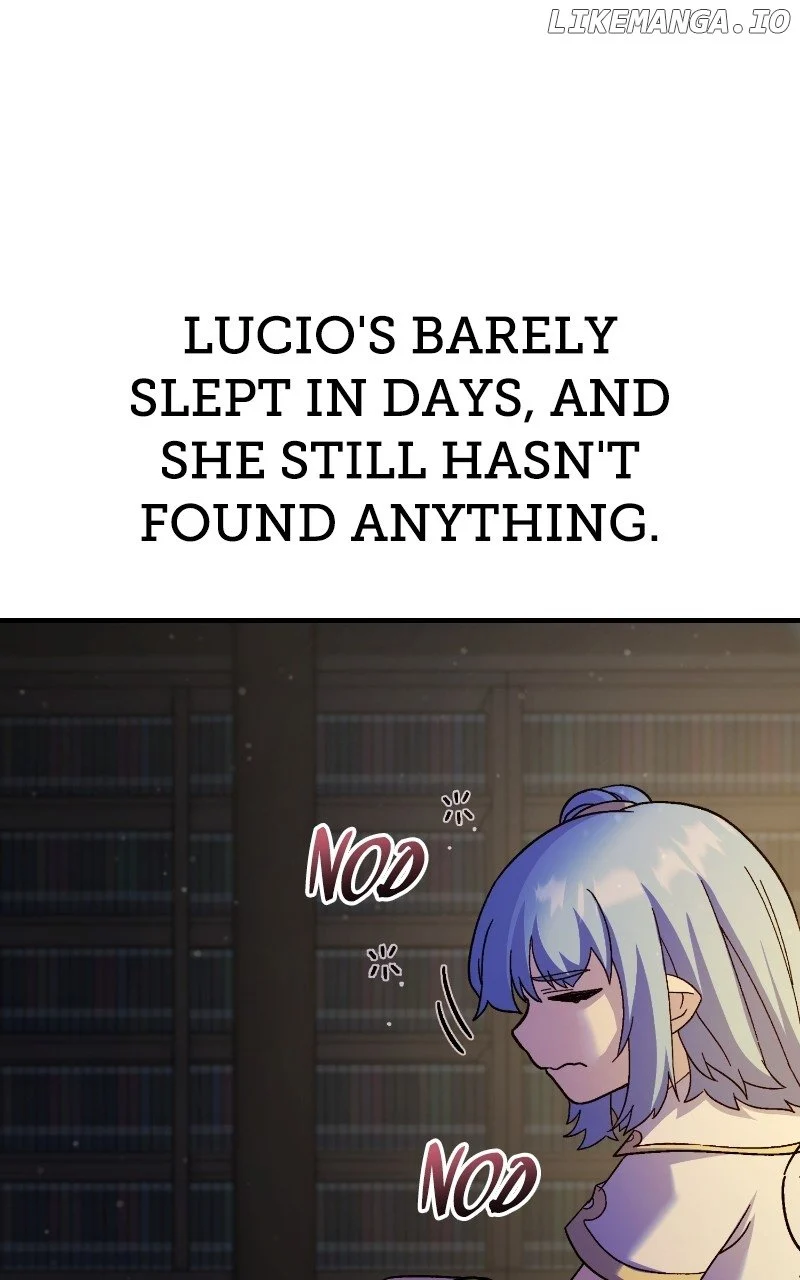 Page 91 of Chapter 63
