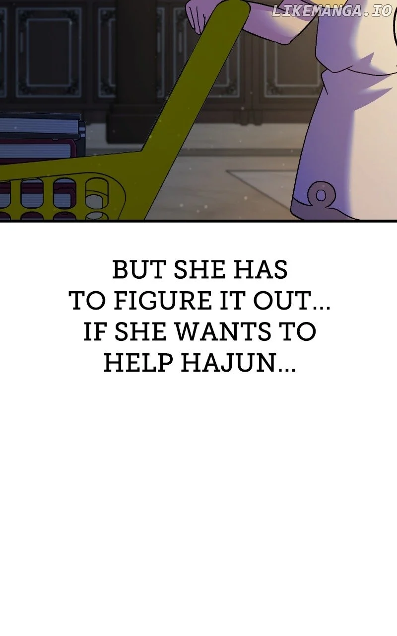 Page 92 of Chapter 63