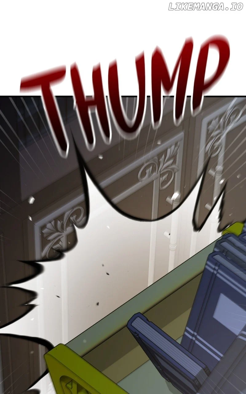 Page 93 of Chapter 63