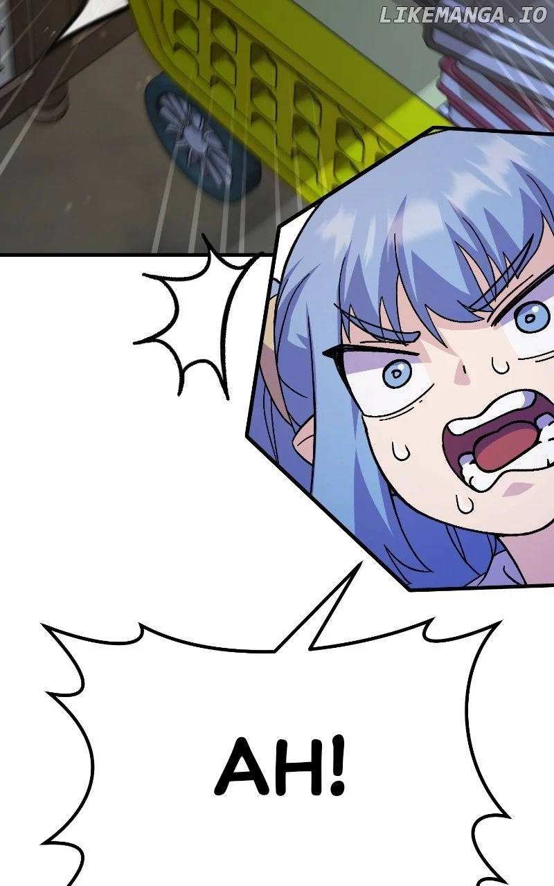 Page 94 of Chapter 63
