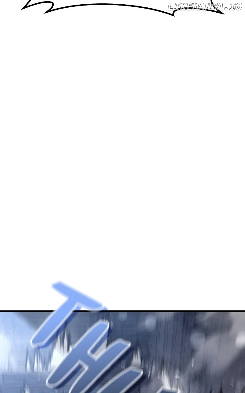 Page 95 of Chapter 63