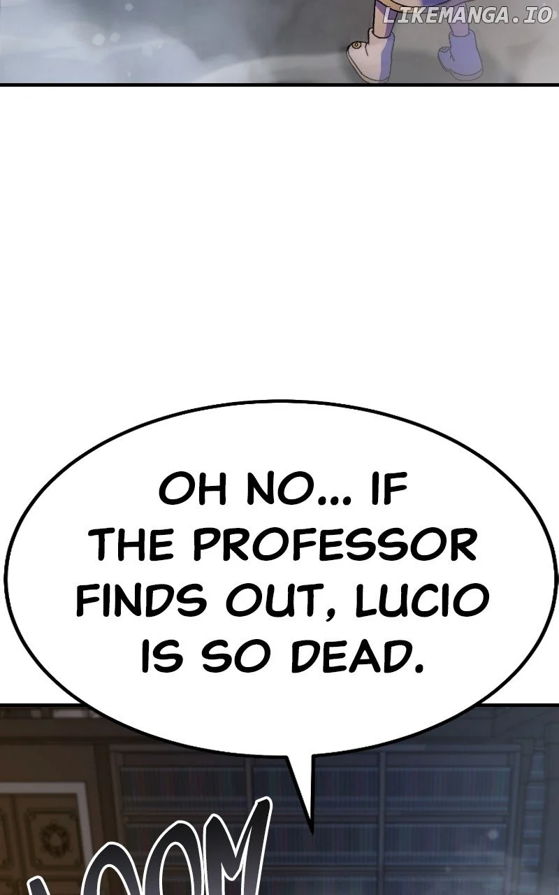 Page 97 of Chapter 63