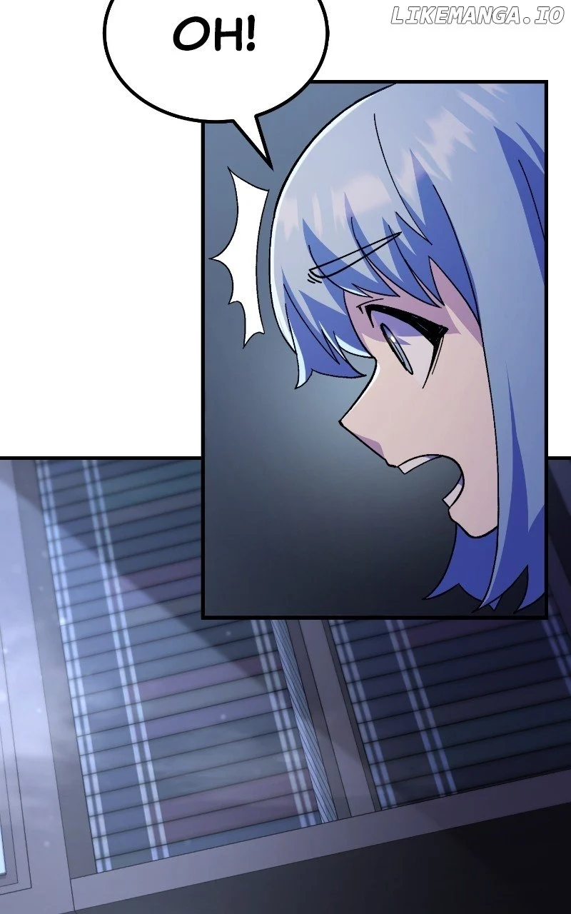 Page 99 of Chapter 63