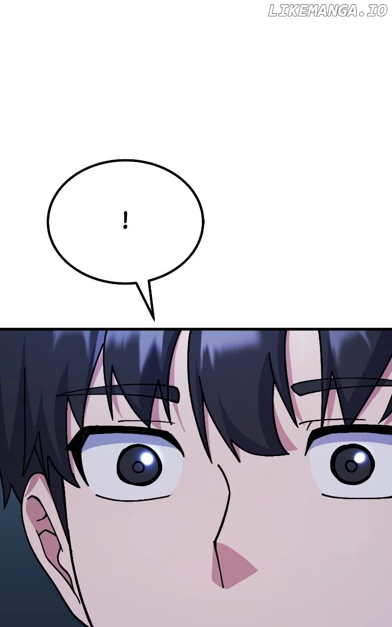 Page 1 of Chapter 64