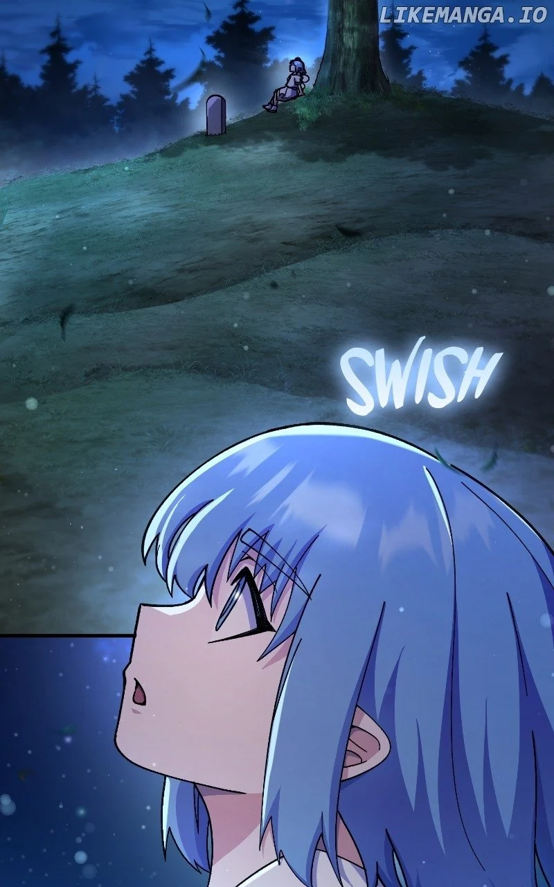 Page 3 of Chapter 64