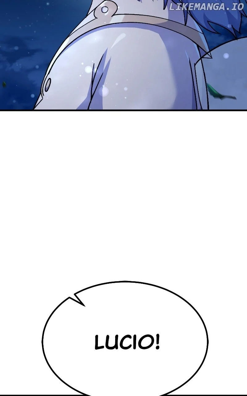 Page 4 of Chapter 64