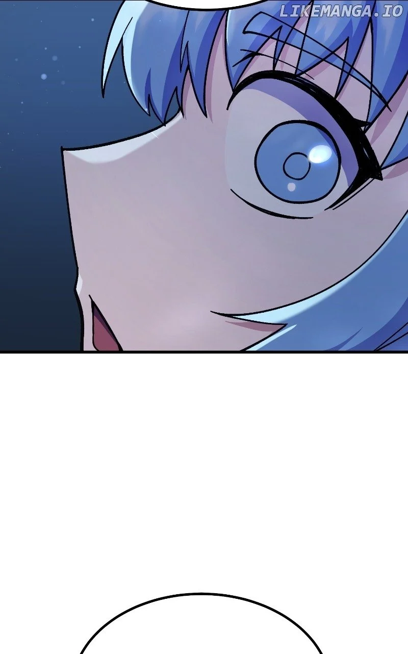 Page 5 of Chapter 64