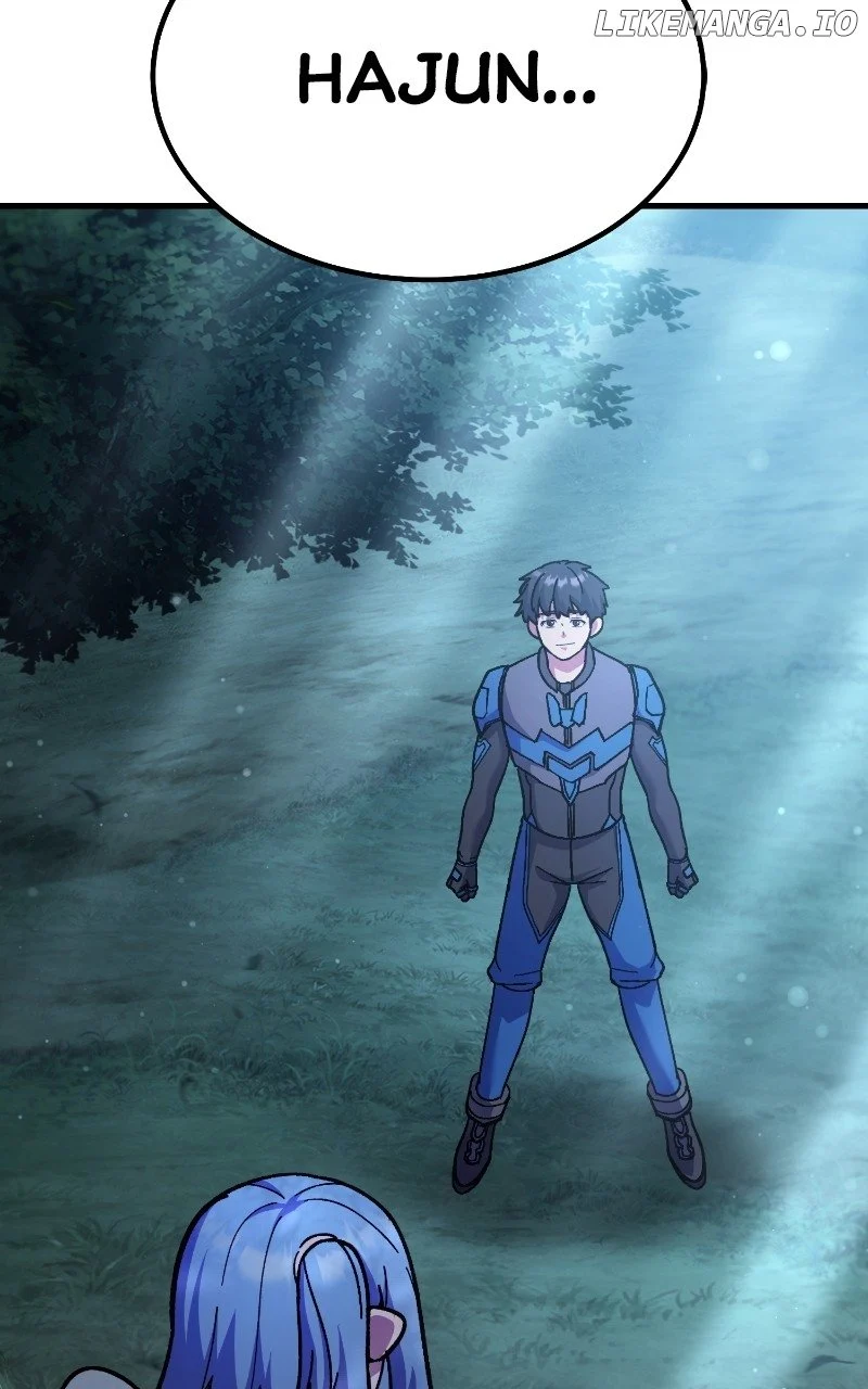 Page 6 of Chapter 64