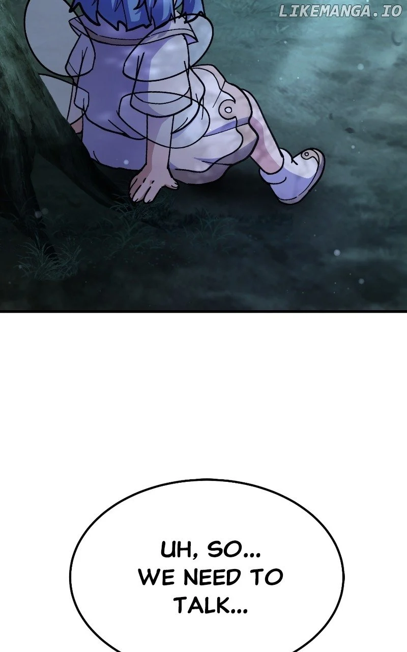 Page 7 of Chapter 64