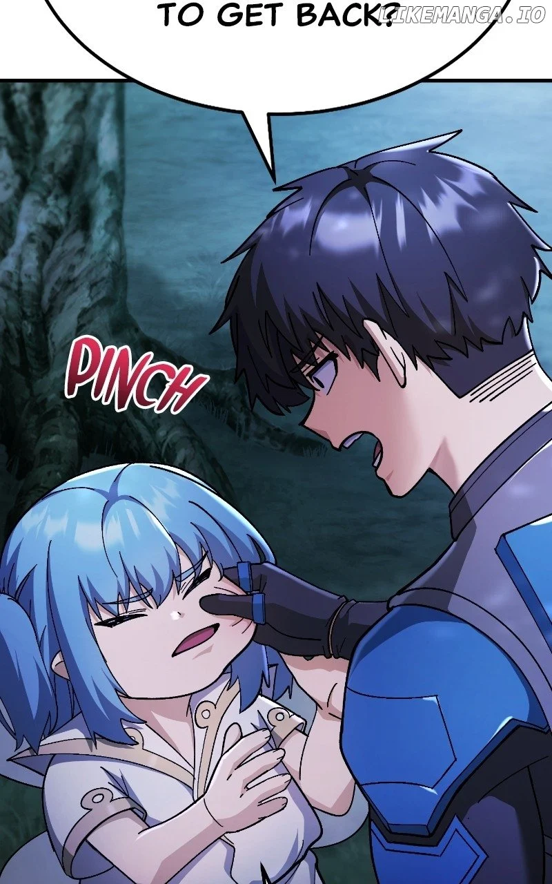 Page 10 of Chapter 64