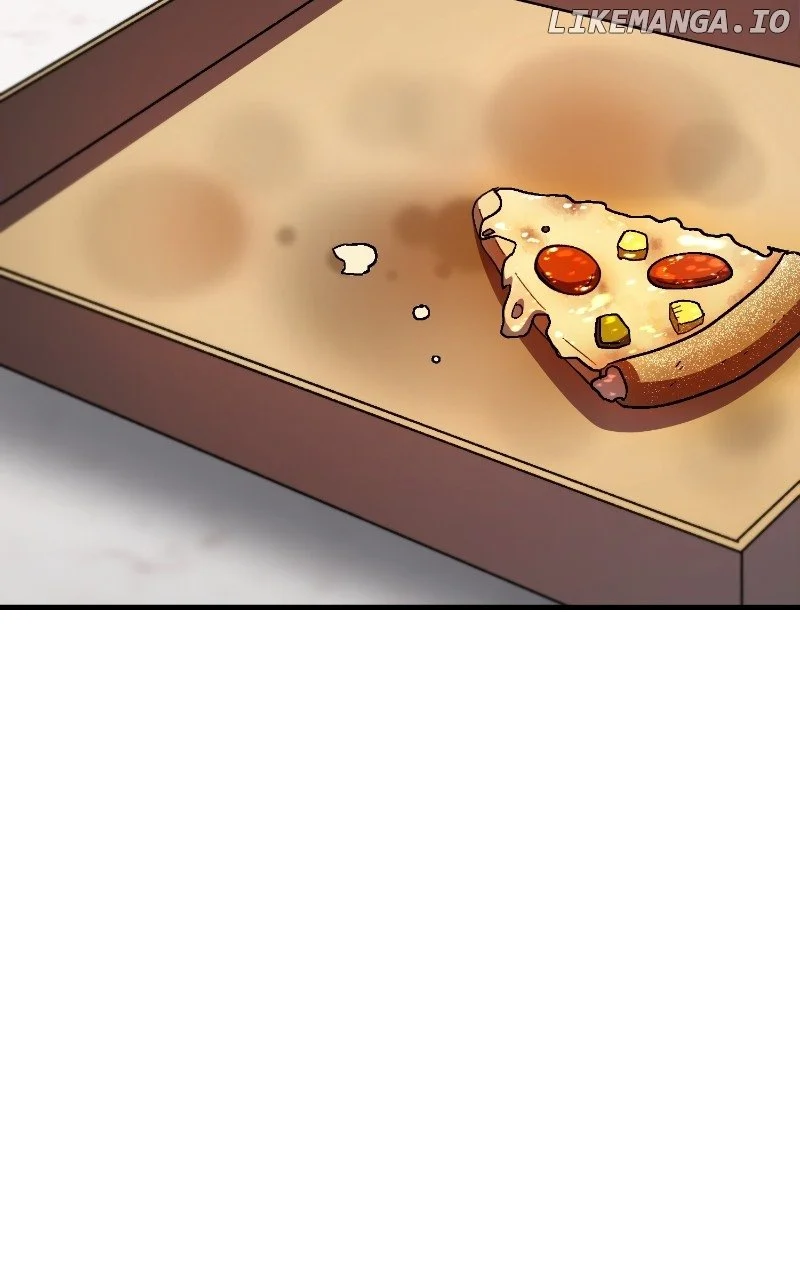 Page 100 of Chapter 64