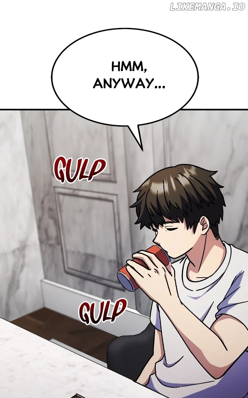 Page 101 of Chapter 64