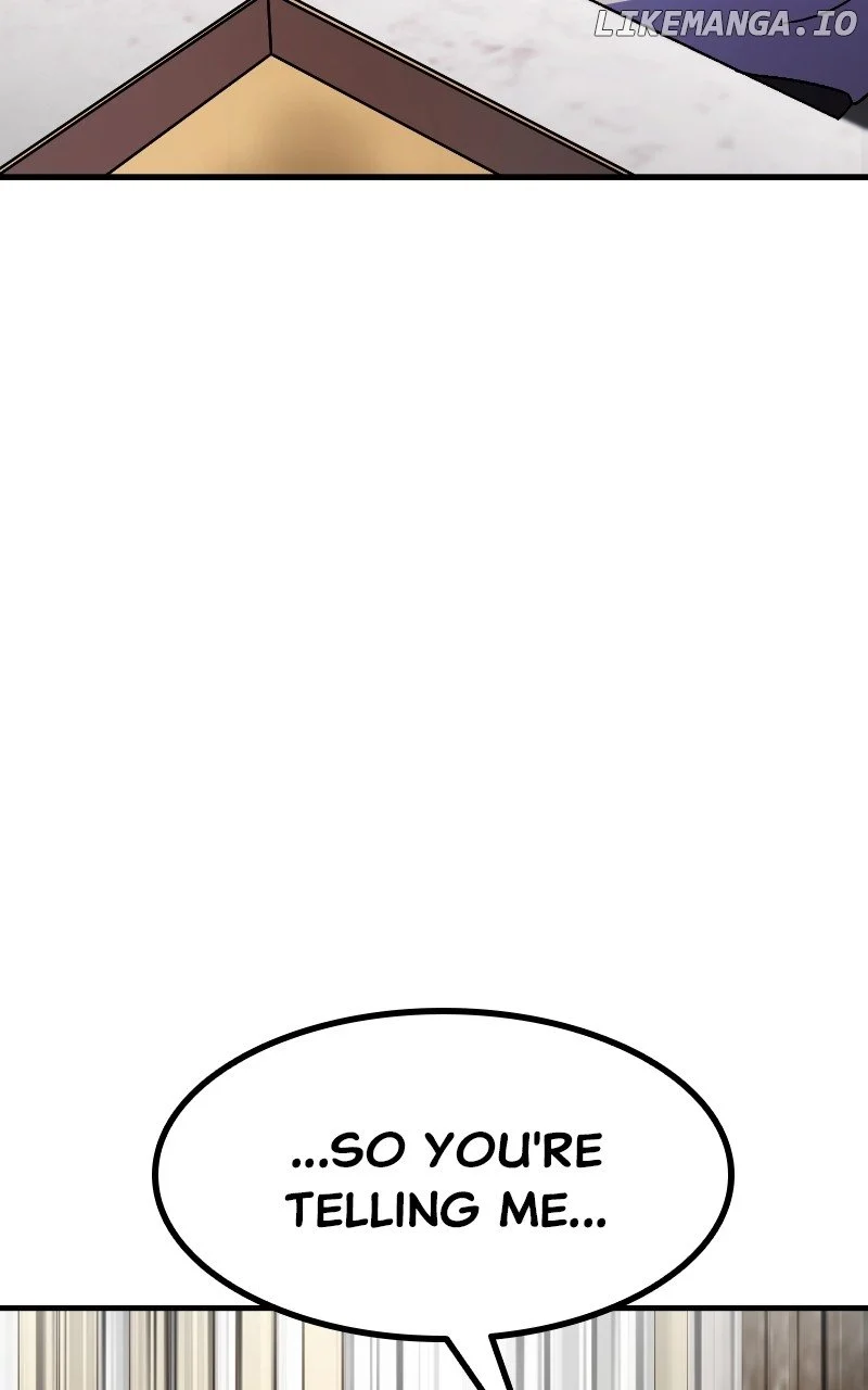 Page 102 of Chapter 64