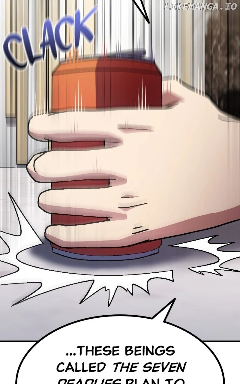 Page 103 of Chapter 64