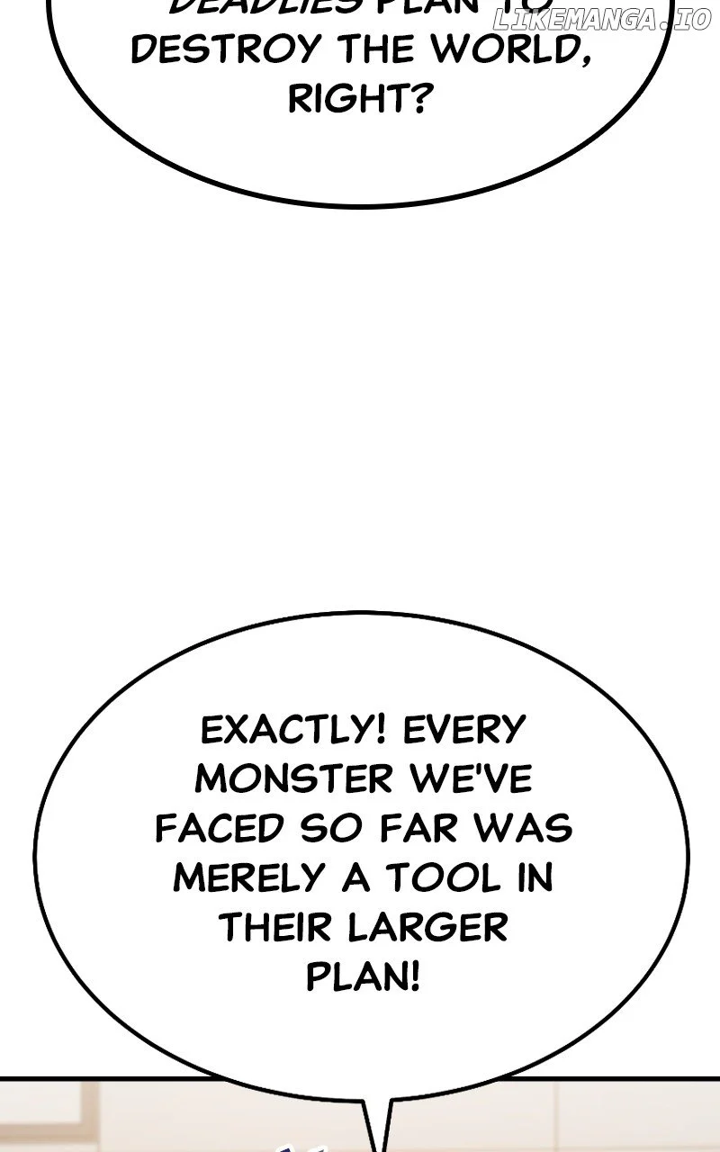 Page 104 of Chapter 64