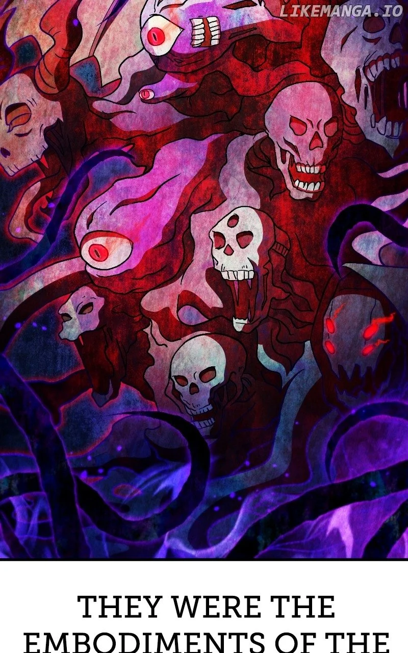 Page 107 of Chapter 64