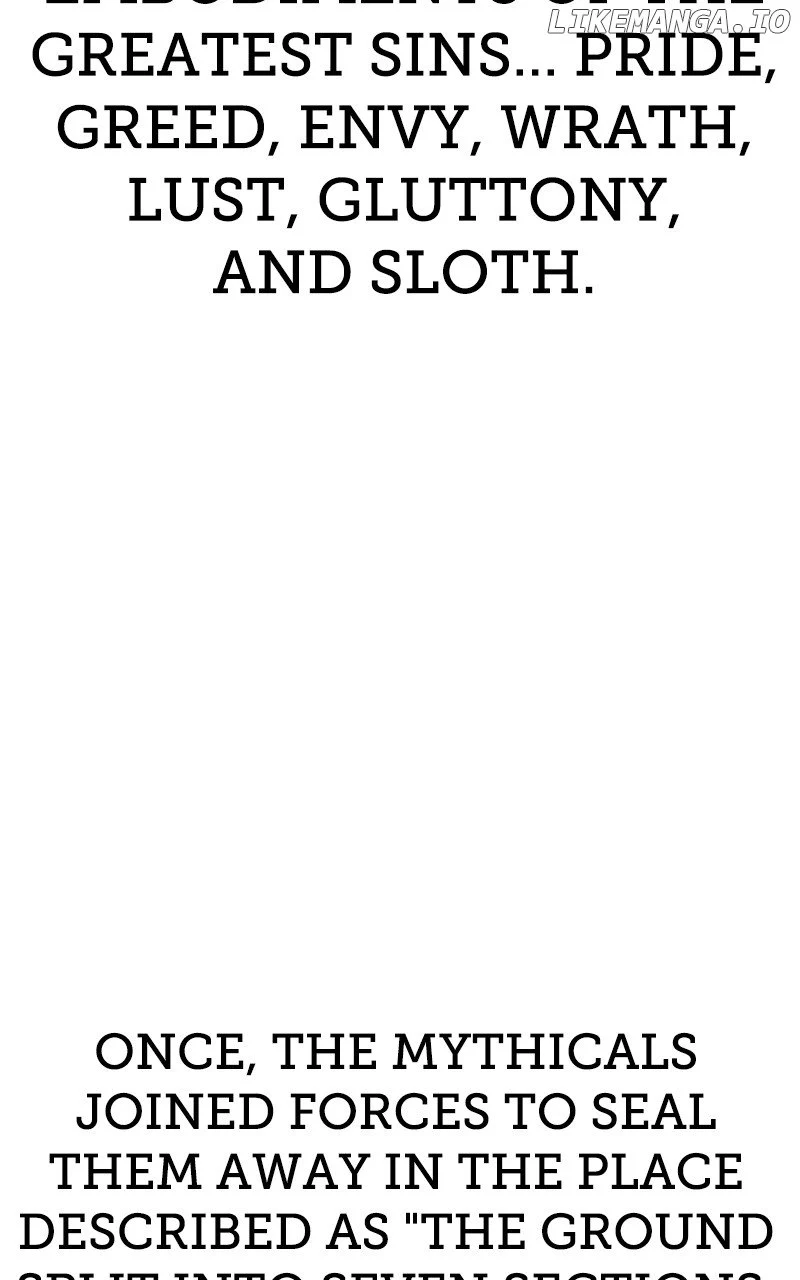 Page 108 of Chapter 64