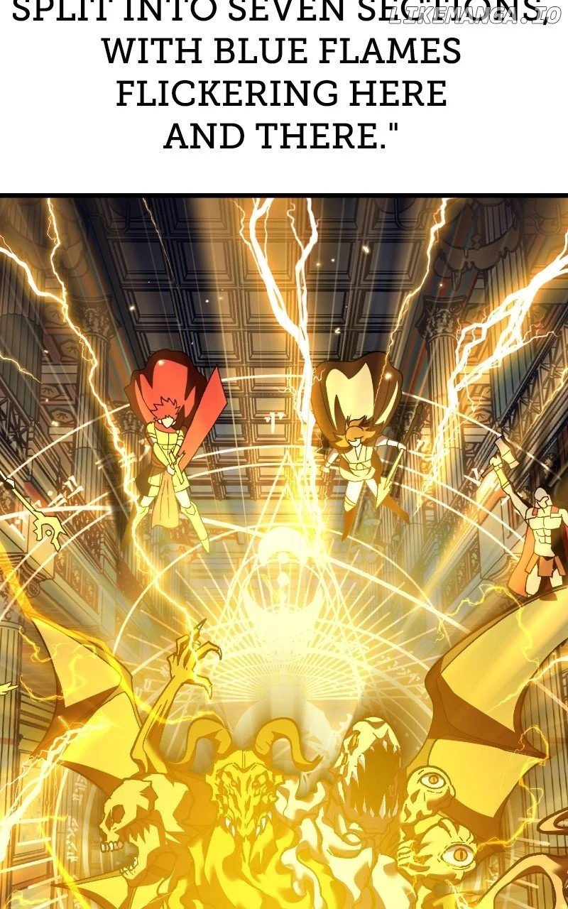 Page 109 of Chapter 64