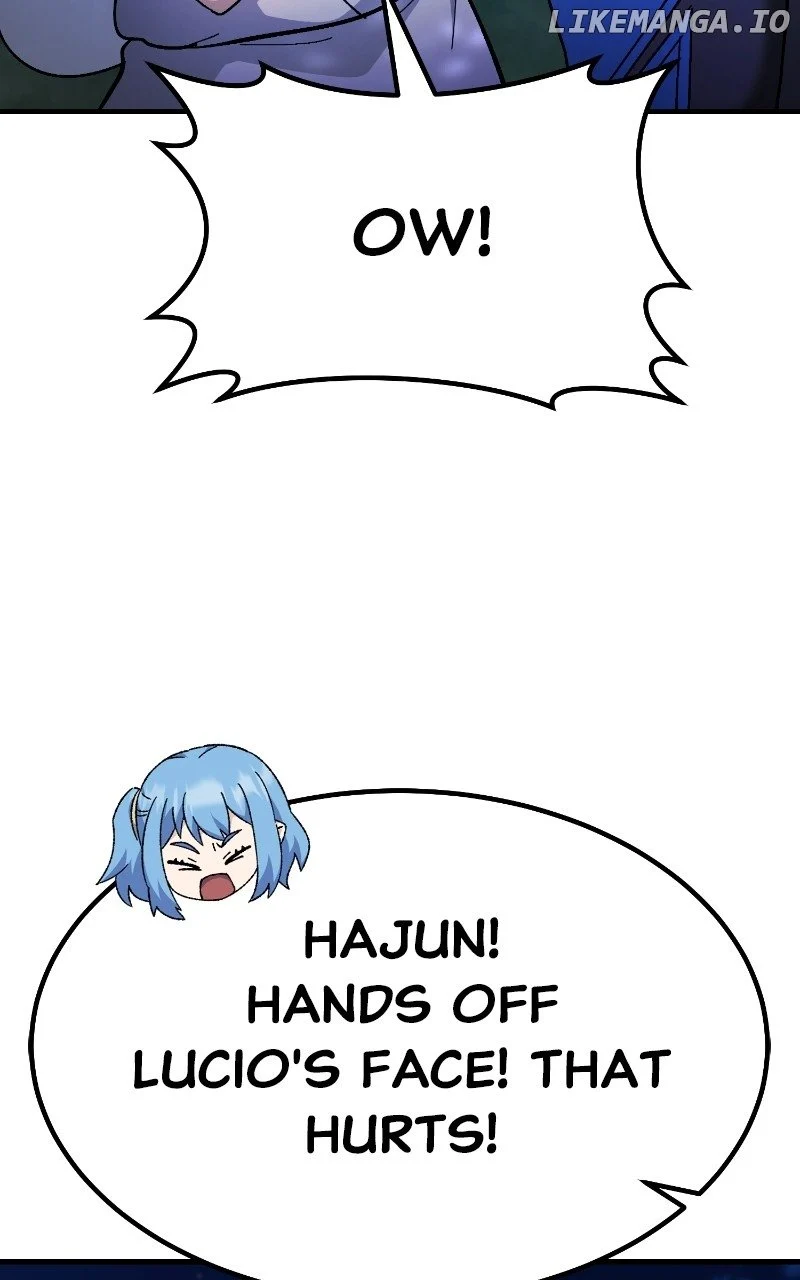 Page 11 of Chapter 64