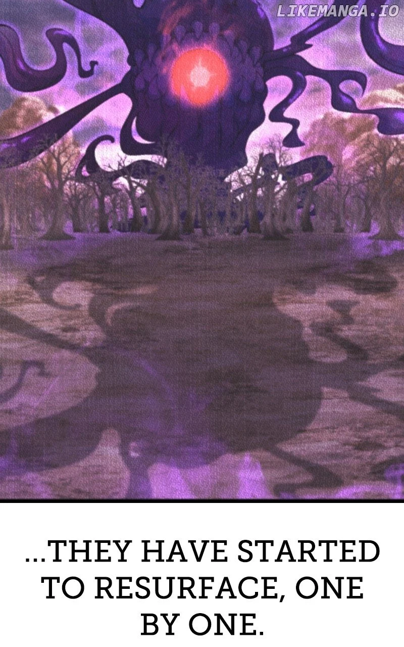 Page 112 of Chapter 64