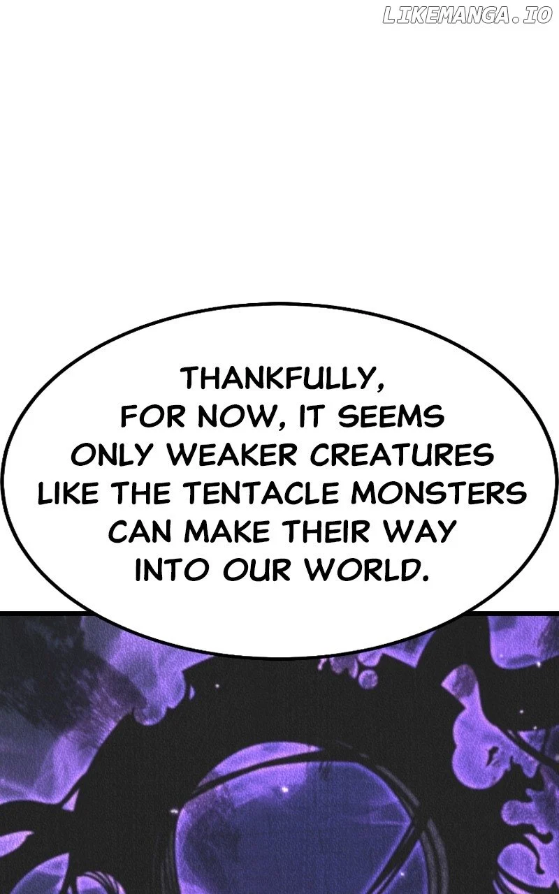 Page 113 of Chapter 64