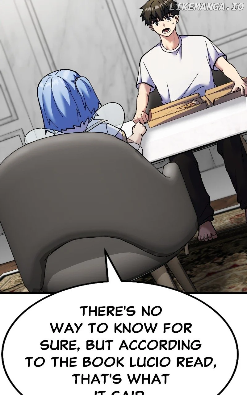 Page 116 of Chapter 64