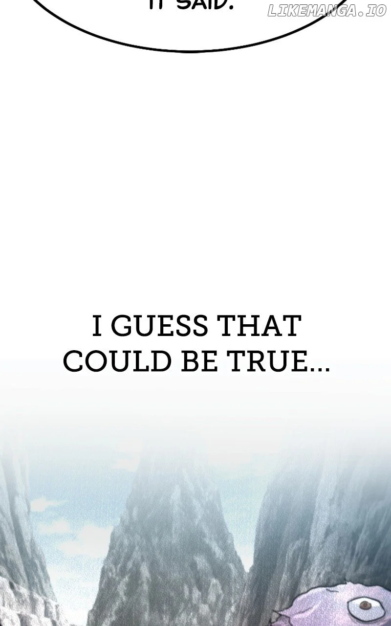 Page 117 of Chapter 64