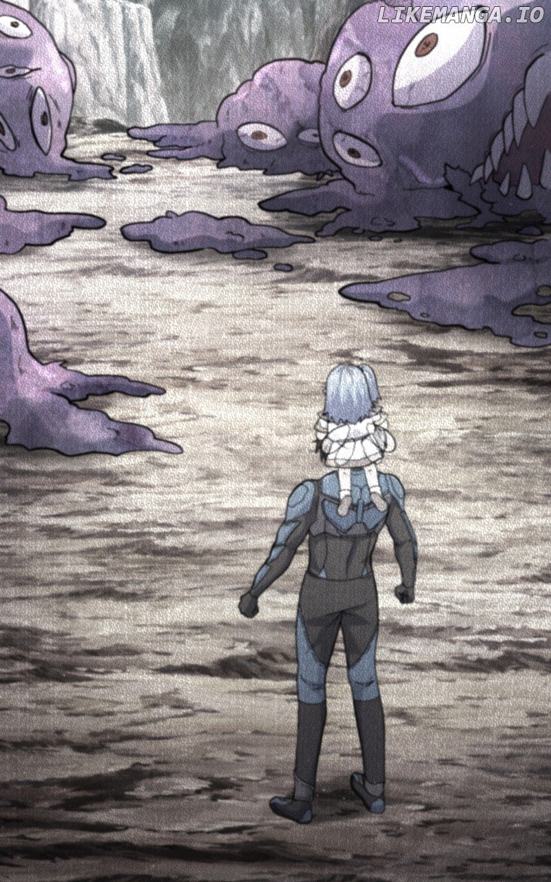 Page 118 of Chapter 64
