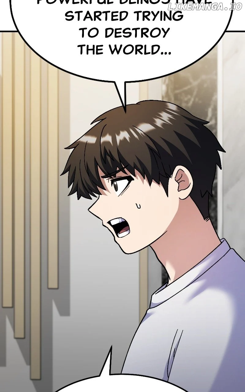 Page 120 of Chapter 64