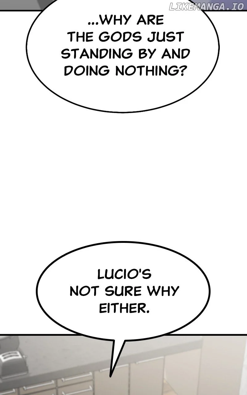 Page 121 of Chapter 64