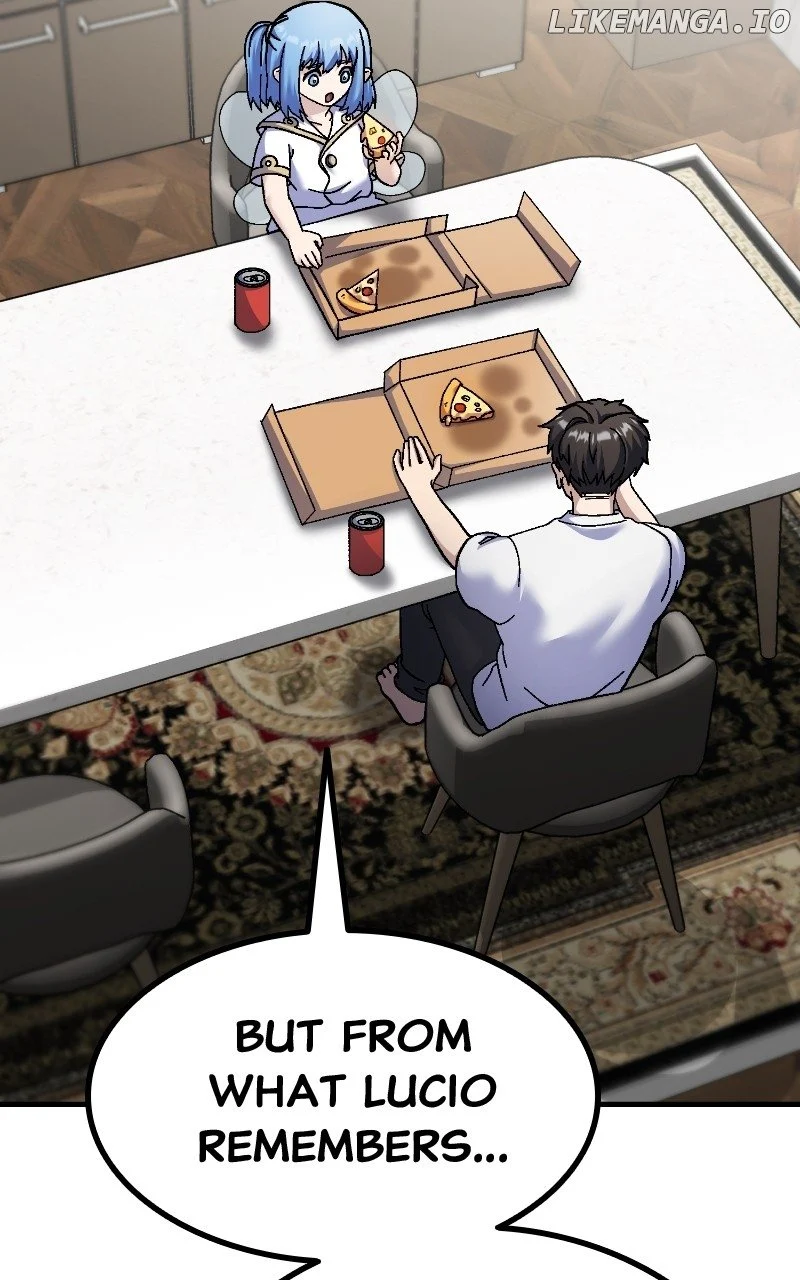 Page 122 of Chapter 64
