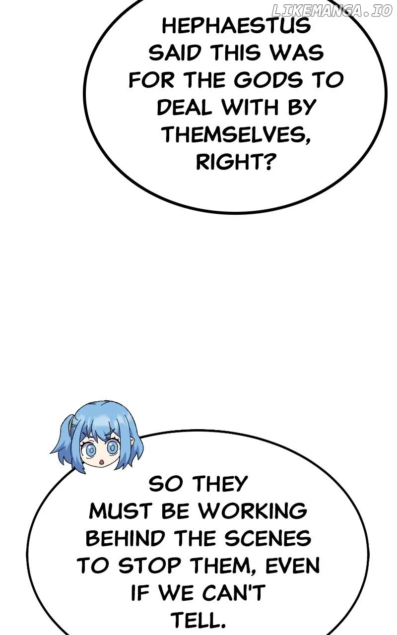 Page 123 of Chapter 64
