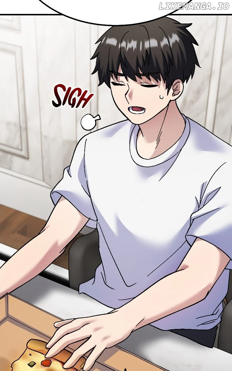 Page 124 of Chapter 64