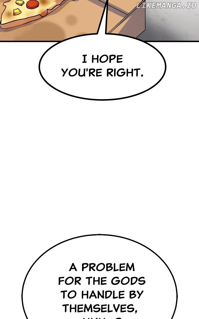 Page 125 of Chapter 64