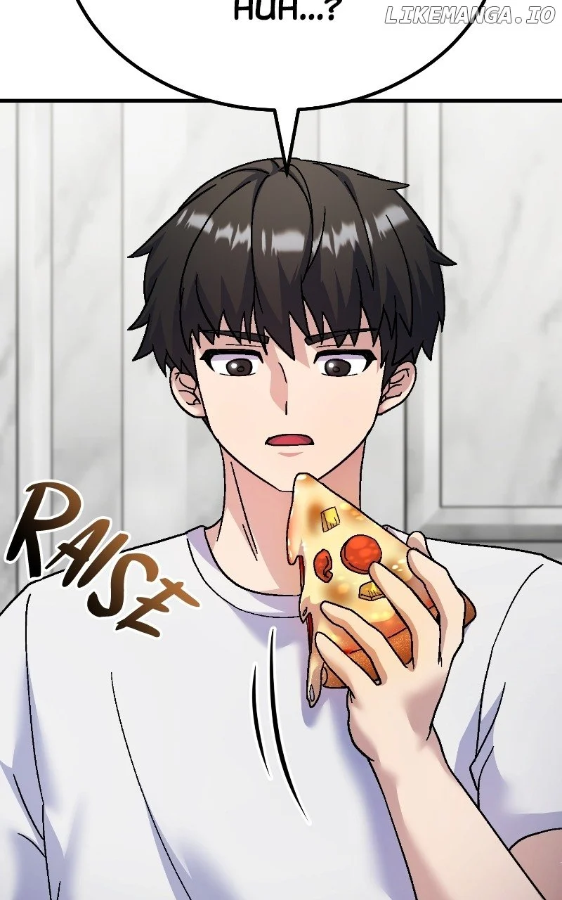 Page 126 of Chapter 64