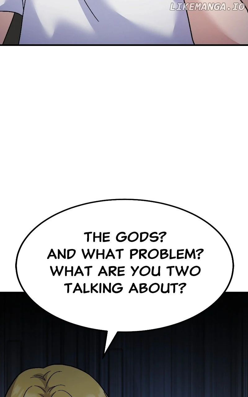 Page 127 of Chapter 64