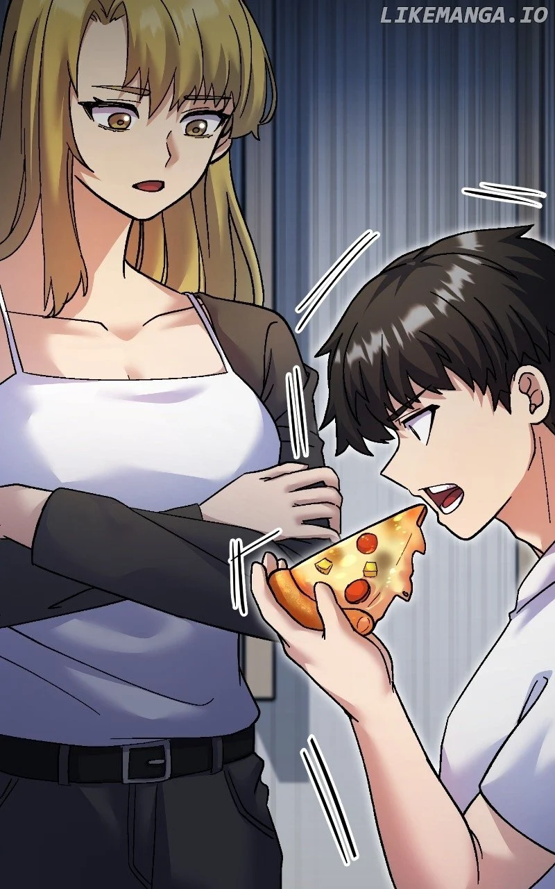 Page 128 of Chapter 64