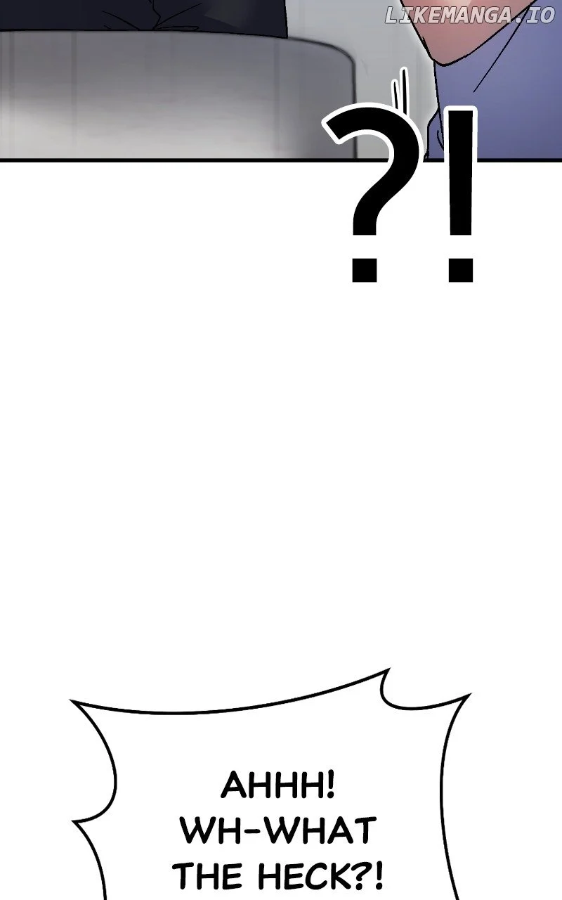 Page 129 of Chapter 64
