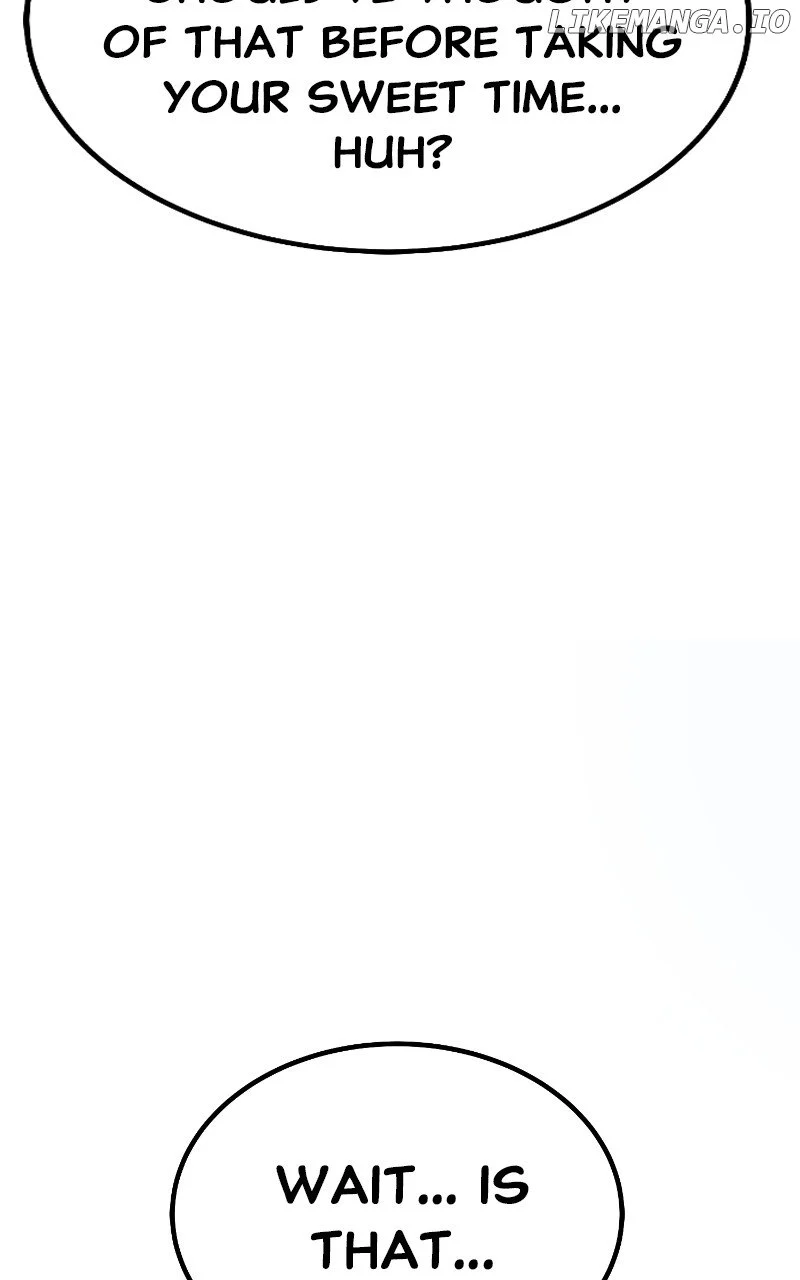 Page 13 of Chapter 64